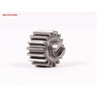 17t Pinion Gear Suit Baja Buggy