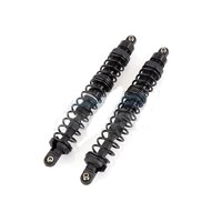 Baja Rear Shock Absorber Black