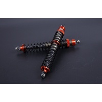 Rear Shock Absorber