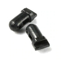 Rovan Front Radio Box Mounting Posts 2Pcs