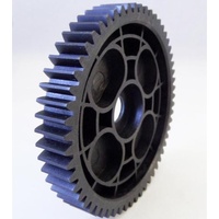 57T main gear to suit Baja