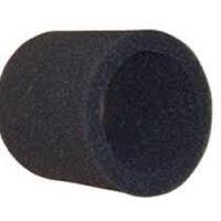 Air Filter Foam Outer