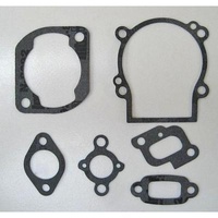 Complete Gasket Set (2 BOLT)