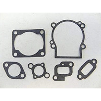 Gasket Set