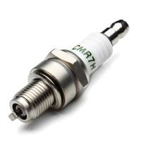 Spark Plug (Chinese)