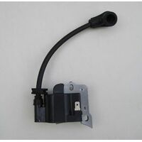 KSRC Ignition Coil