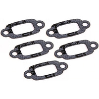 Exhaust Pipe Gasket