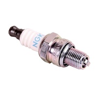 NGK CMR7H Spark Plug