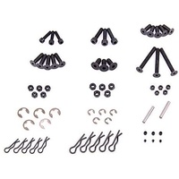 Rovan Baja 5b 5t 5sc Repair kit Set 