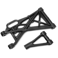 Rear Suspension Arm Set