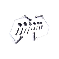 Sway Bar Set