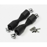 Drive Shaft 9mm