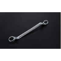 Spark Plug Wrench