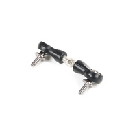 Rovan 95307 Steering Servo Link