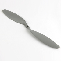 13X4.7 SLOW FLY PUSHER APC PROPELLER