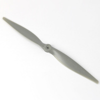 15X7 ELECTRIC APC PROPELLER