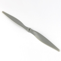 17X7 ELECTRIC APC PROPELLER