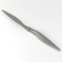 20X8 APC ELECTRIC PROPELLER
