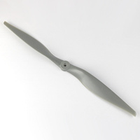 21X13 APC ELECTRIC PROPELLER