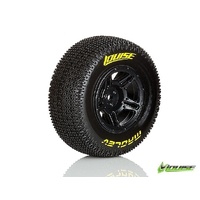 SC-Maglev 1/10 SC Front Tyre