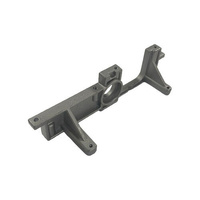 MJX Motor Mount 10208