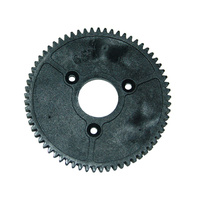 GV MV0651 2 SPEED GEAR 65T