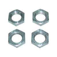 GV MV106 WHEEL NUTS