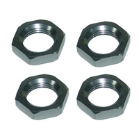 GV MV106TI WHEEL NUTS