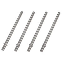 GV MV11101 ARM  STUD <L=67.2MM> (4)