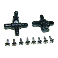 GV MV1673 ROLL  BAR  CONNECTORS