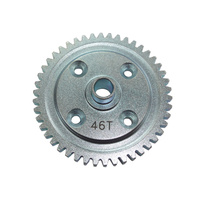 GV MV22831 MAIN  GEAR (46T)