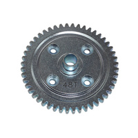 GV MV22832 MAIN  GEAR (48T)