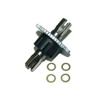 GV MV22873M53 CENTER DIFF.ASSEMBLY 53T