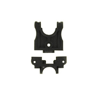 GV MV30412 CENTER  DIFF  MOUNT