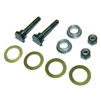 GV MV3074 SERVO SAVER SCREW