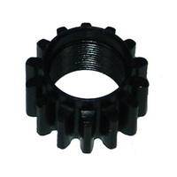 GV MV3141 PINION GEAR 14T