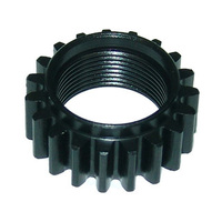 GV MV3191 PINION GEAR 19T