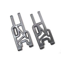 GV MV347F1 SUSPENSION ARMS LOWER (FRONT)