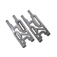 GV MV347R1 SUSPENSION ARMS LOWER (REAR)