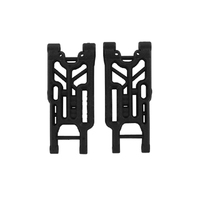 GV MV347R3 SUSPENSION  ARM  LOWER  R