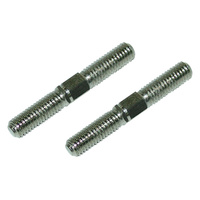 GV MV3492 UPPER ROD 5MM (L=36MM)