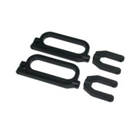 GV MV349F2 SUSPENSION ARM UPPER FRONT