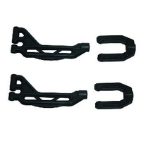 GV MV349F3 FRONT  UPPER  ARM (2SET)