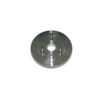 GV MV36302 FLY WHEEL