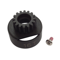 GV MVC16T3 X FACTOR CLUTCH BELL 16T