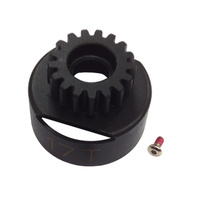 GV MVC17T3 X-FACTOR CLUTCH BELL 17T