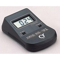 C.Y. DIGITAL TACHOMETER WITHOUT BATTERY