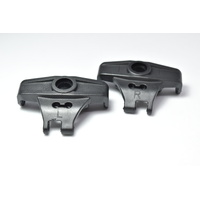 Steering blocks(L/R)