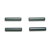 PIN 1.5X 7.8 (4PCS)