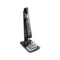 ProTek RC Multifunction LED Pit Light Wrap (Complex Holographic)